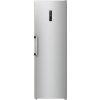 Gorenje R619DAXL6