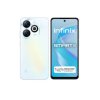 Infinix Smart 8 3/64GB biely X6225WHT