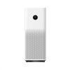 Xiaomi Smart Air Purifier 4 Pro