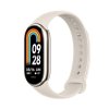 Xiaomi Smart Band 8 Champagne Gold 46719