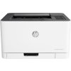 HP Color Laser 150nw, Barva, Tiskárna pro Tisk