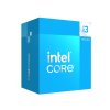 Intel Core i3-14100 procesor 12 MB Smart Cache Krabice