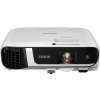 Epson EB-FH52 V11H978040