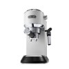 Delonghi EC 685W Biela