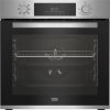 BEKO BBIM12300XM