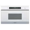 Whirlpool AMW 4920 WH