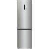 Gorenje NRK62CA2XL4