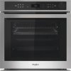 Whirlpool AKZ9S 8271 IX