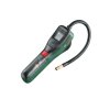 Bosch EasyPump elektrická vzduchová pumpa 10 bar 10 l/min