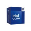 Intel Core i9-14900 procesor 36 MB Smart Cache Krabice