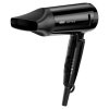 Braun HD 350 Satir Hair 3