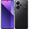 Xiaomi Redmi Note 13 Pro+ 5G 12GB/512GB Midnight Black