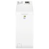 Electrolux EW6T5372C