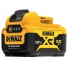 DeWALT DCB126-XJ baterie/nabíječka pro AKU nářadí