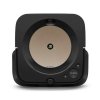 iRobot Braava JET M6 Black m613240