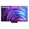 Samsung QE55S95D QE55S95DATXXH