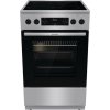 Gorenje GECS5C70XPA