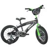 DINO Bikes DINO Bikes - Detský bicykel 16" 165XC - BMX 2024 165XC-01