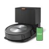 iRobot Roomba COMBO J5+ j557840