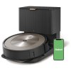 iRobot Roomba J9+ j955840