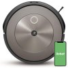 iRobot Roomba J9 j915840