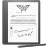 Amazon Kindle Scribe čtečka elektronických knih Dotyková obrazovka 16 GB Wi-Fi Šedá