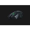 Razer Naga Trinity myš USB Typ-A Optický 16000 DPI Pro praváky