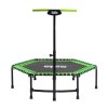 Trampolína Salta Fitness 128 cm