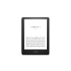 Amazon Kindle Paperwhite Signature Edition čtečka elektronických knih Dotyková obrazovka 32 GB Wi-Fi Černá