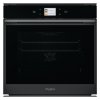 Whirlpool W9 OM2 4S1 P BSS