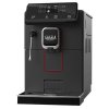 Gaggia Magenta Plus