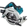 Makita HS7611 přenosná kotoučová pila 19 cm 5500 ot/min 1600 W