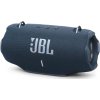 JBL Xtreme4 modrý JBLXTREME4BLUEP