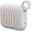 JBL GO4 biely JBLGO4WHT