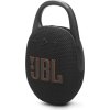 JBL CLIP 5 čierny JBLCLIP5BLK