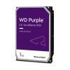 Western Digital Purple WD11PURZ vnitřní pevný disk 3.5" 1 TB Serial ATA III