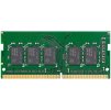 Synology D4ES01-4G paměťový modul 4 GB 1 x 4 GB DDR4 ECC