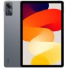 Xiaomi Redmi Pad SE 11" 8/256GB tablet šedý