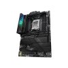 ASUS ROG STRIX X670E-F GAMING WIFI AMD X670 Zásuvka AM5 ATX