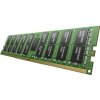 Samsung M393A2K43EB3-CWE paměťový modul 16 GB 1 x 16 GB DDR4 3200 MHz ECC