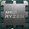 AMD Ryzen 5 7600 procesor 3,8 GHz 32 MB L3