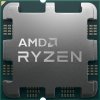 AMD Ryzen 5 7500F procesor 3,7 GHz 32 MB L3