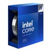 Intel Core i9-14900KS procesor 36 MB Smart Cache Krabice