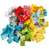 LEGO Duplo LEGO® DUPLO® 10914 Veľký box s kockami 2210914