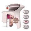 Philips Lumea IPL 9900 SkinAI BRI977/00