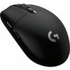 Logitech G305 Gaming Mouse black 910-005282