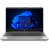 HP 250 G9 Notebook 39,6 cm (15,6") Full HD Intel® Core™ i5 i5-1235U 16 GB DDR4-SDRAM 512 GB SSD Wi-Fi 5 (802.11ac) Windows 11 Home Stříbrná barva