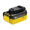 Stanley FMC688L-XJ baterie/nabíječka pro AKU nářadí