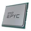 AMD EPYC 7763 procesor 2,45 GHz 256 MB L3