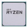 AMD Ryzen 5 2400G procesor 3,6 GHz 4 MB L3